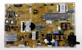 Samsung Power Supply - BN44-00611A - L46S1_DSM